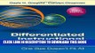 [READ PDF] EPUB Differentiated Instructional Strategies: One Size Doesn t Fit All Free Download