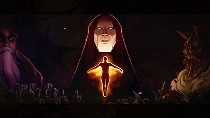 Tyranny - Launch Trailer