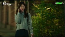 一人酒男女（혼술남녀）リスニング動画㉒