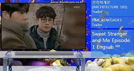 [totosolution]솔루션 제작 전문업체 올자동 비케이소프트