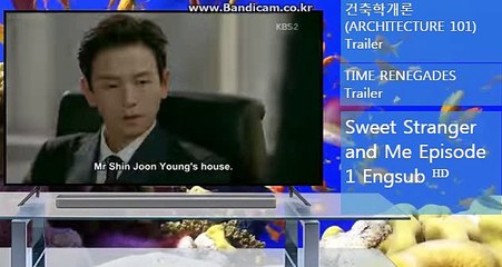 [BKSOFTtotosolution]밸런스제작 전문업체 각종프로그램제작