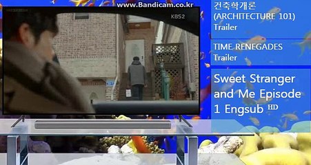 #24시간 피드백 #토토솔루션 #24시간 상담가능