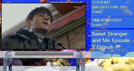 #토토솔루션(17년경력프로그래머,6년경력디자이너) 24시간 직원항시대기