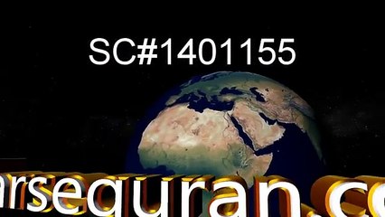 (SC#1401155) Zindagi Ehsaasat Ka Naam - Molana Tariq Jameel (5 Minutes)