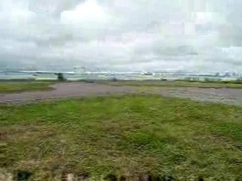 205 gti 206 rc saxo vts