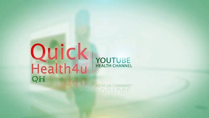 A healthy diet plan for diabetes (Tips and Secrets)