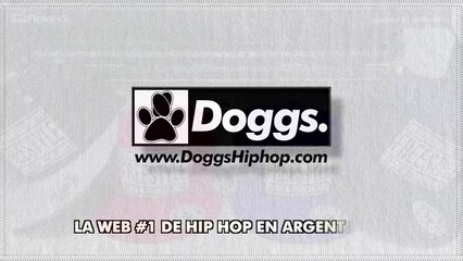 Dtoke vs Papo - Cuartos Big Bang Festival 2016