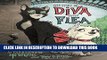 [PDF] FREE The Story of Diva and Flea [Read] Full Ebook