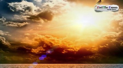 ( Deen se Doori ) Emotional Bayan By Maulana Tariq Jameel