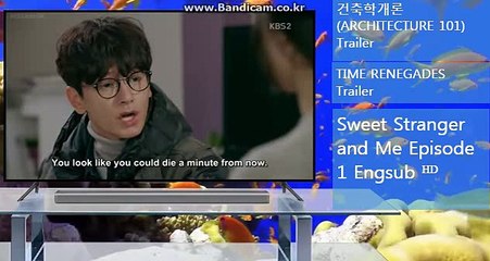 #스포츠토토솔루션 카톡:haricuty 스카이프:haricuty