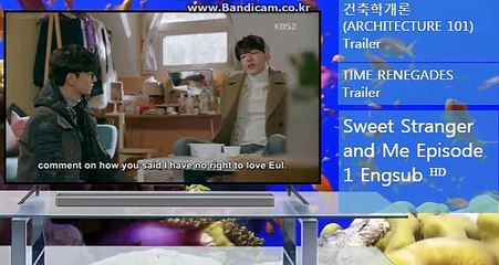 #사설사이트솔루션 #바카라시스템도입최초 #토토솔루션임대 및 #토토솔루션판매 #양방배팅 #자동배팅 카톡:haricuty 스카이프:haricuty