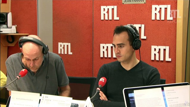 Sorties cinéma : que valent Alliés et La Fille de Brest ?