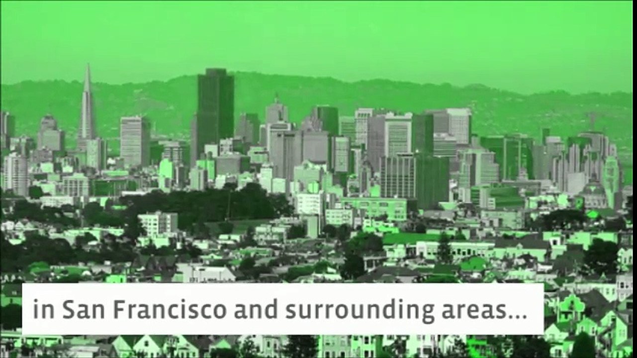 plumbing contractor san francisco