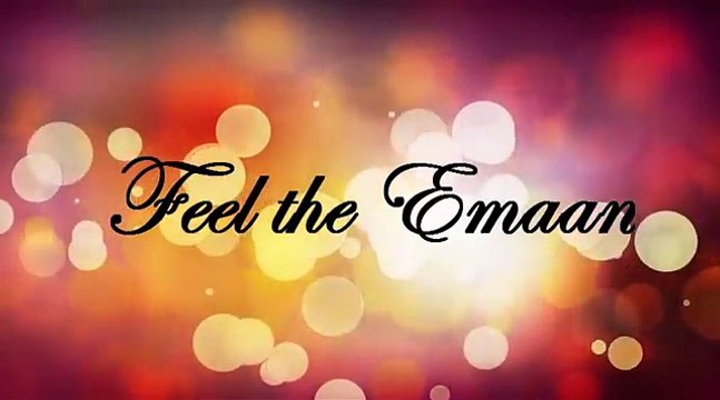 (Apni Nasalun ko deen sikhao) Most emotional bayan maulana tariq Jameel