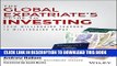[READ PDF] Kindle The Global Expatriate s Guide to Investing: From Millionaire Teacher to