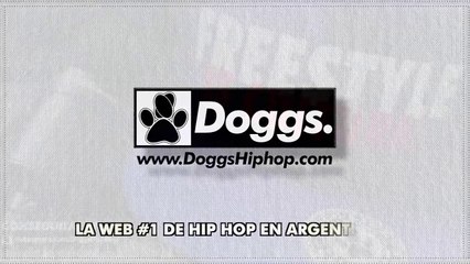 Papo vs Shair - Semifinal Big Bang Festival 2016