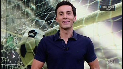 Bruno Vicari analisa chances do brasileiro Marlone