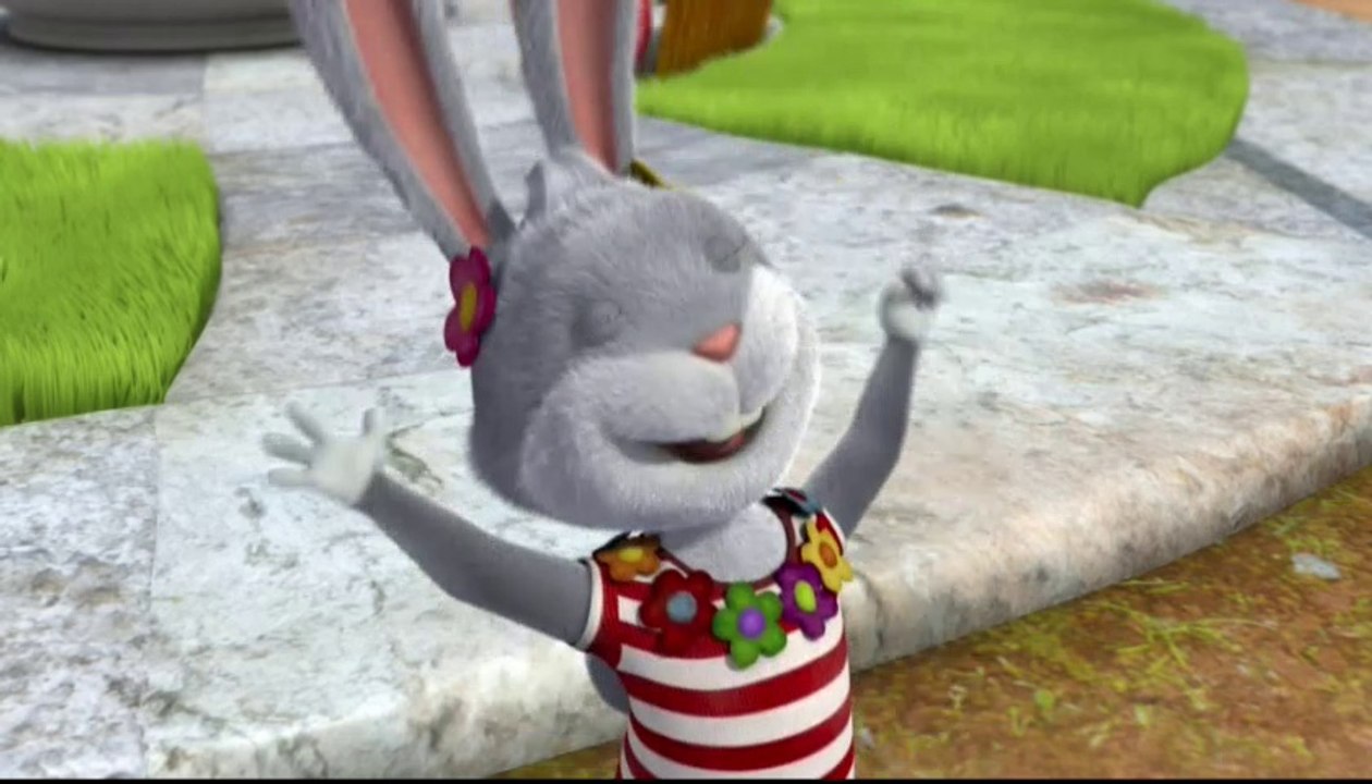 Topo Tip Ep. 38 - E allora non gioco più!