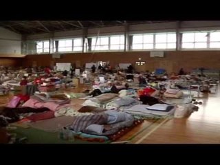 Japonia tërheq alarmin e tsunamit - Top Channel Albania - News - Lajme