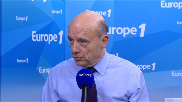 Juppé appelle Fillon à clarifier sa position sur l'avortement