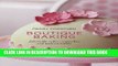 [PDF] FREE Boutique Baking: Delectable Cakes, Cupcakes and Teatime Treats [Download] Full Ebook