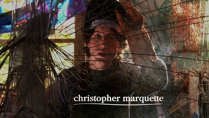 Joan Of Arcadia S02e09