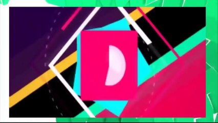 A Terra Prometida-21⁄11⁄2016 à 25⁄11⁄16¦capítulo-(99-100-101-102-103)novela Resumo semanal Completo