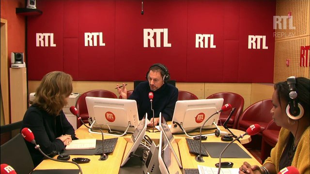 Primaire de la droite : Le 2e tour est une histoire différente , selon NKM