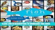 [PDF] FREE Fish: 54 Seafood Feasts [Read] Online