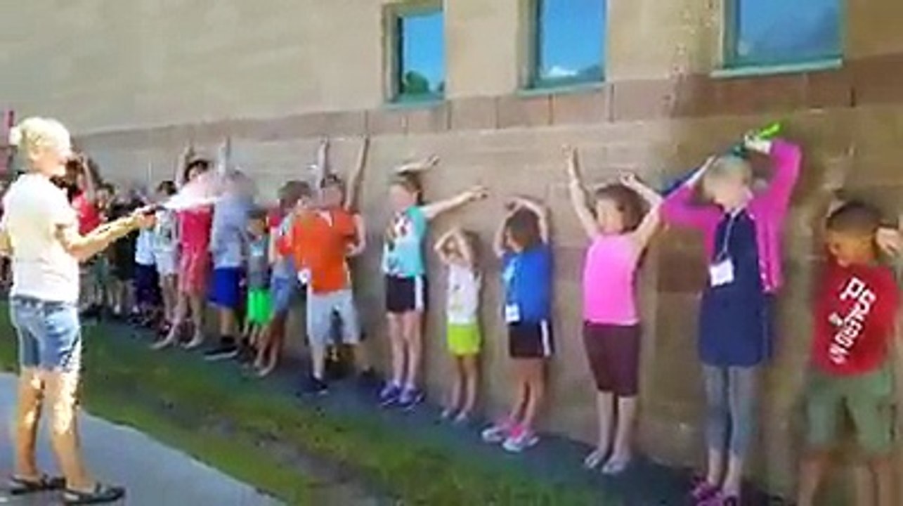 very nice funny video and very grate grate