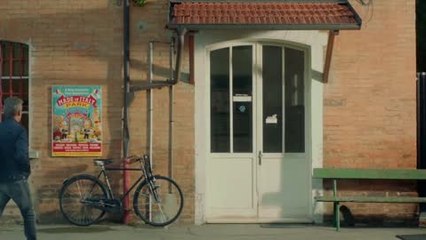 Made in Italy: la nostra intervista a Ligabue