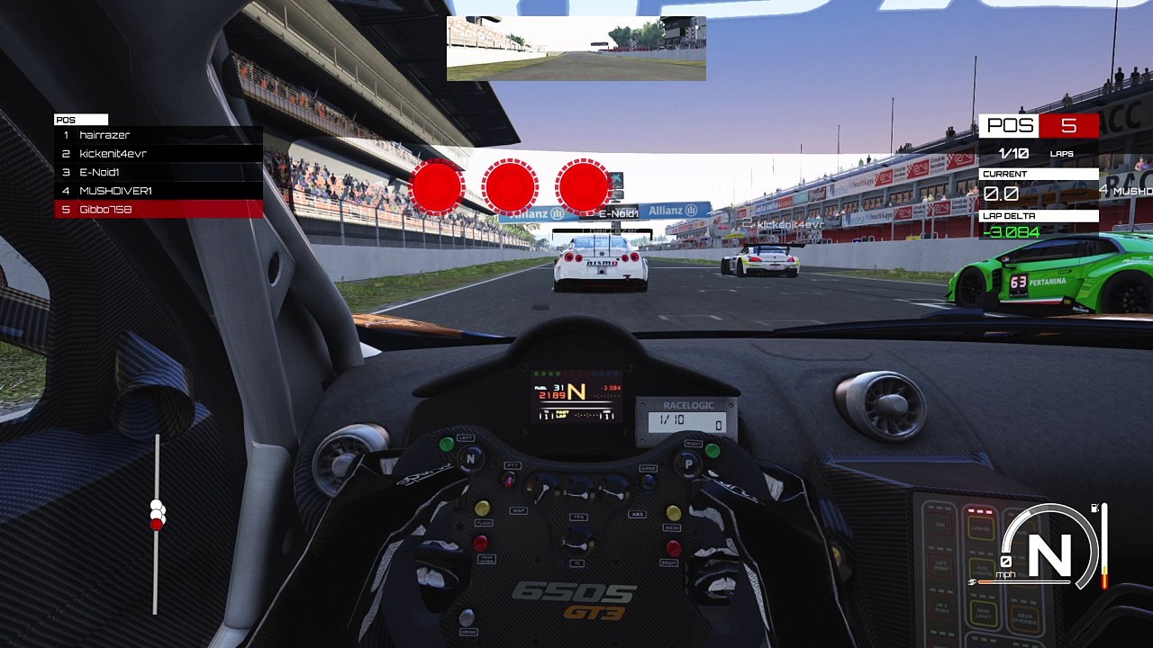 Assetto Corsa_20161122110714