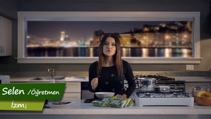 Öğretmenden Pratik Çözümler