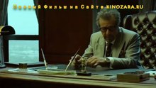 Хуже, чем Ложь Полный Фильм Смотреть Онлайн 2016 HD 720