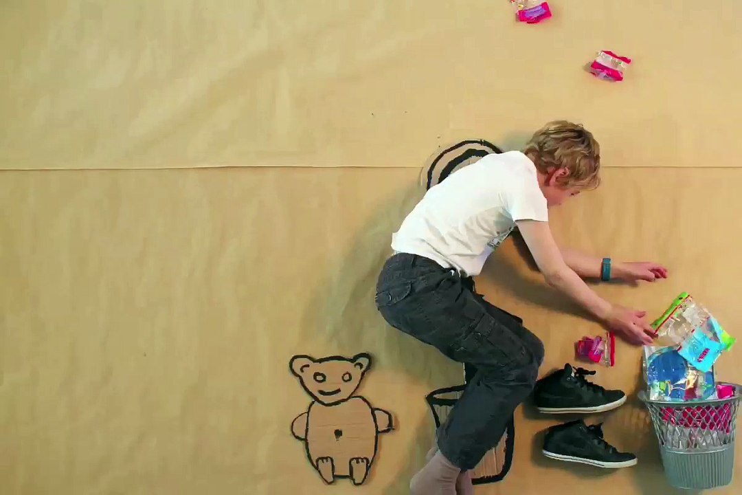 Clip_happy