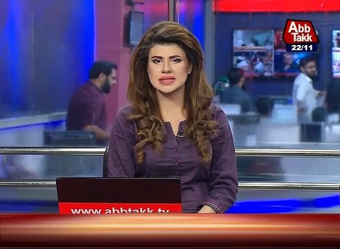 Fire erupts in Neelam valley after shelling in Keel sector