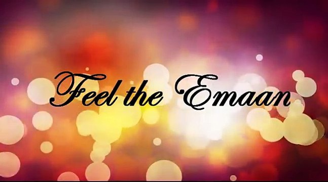 (Fear full Bayan) Apni Jaanun ko bacha lo Aag Hi Aag hai Jahannum Me by Maulana Tariq jameel