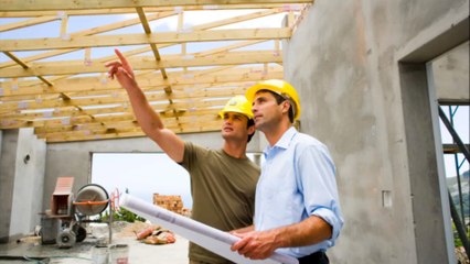 Tulio's Home Improvement LLC  (617) 207-8301