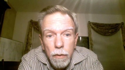 What Sargent York Shows You about National Security & Hunting - Bill Haberman