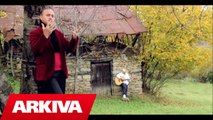 Perparim Laci - Zemer ti me fal (Official Video HD)