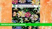 READ  Coloring Books for Adults Relaxation: Flowers, Animals, and Garden Designs: A Stress Relief