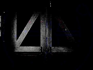 Mister Ed S3e16 Big Pine Lodge