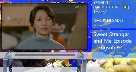 바카라 토토솔루션에 도입 카톡haricuty스카이프haricuty