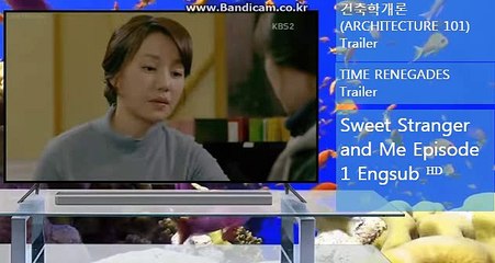 신개념 사설토토 프로그램 전문제작 바카라게임추가 스포츠 토토 솔루션 카톡haricuty스카이프haricuty