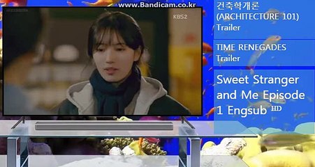 토토솔루션 바카라시스템 최초 도입 카톡haricuty스카이프haricuty