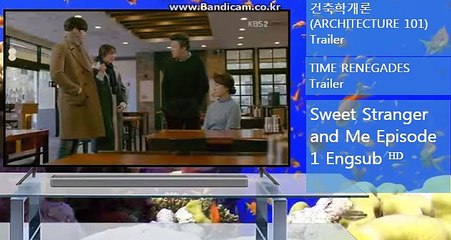 임대 및 분양합니다 최첨산시스템 토토솔루션 바카라,개경주,시카고,다리다리,가상축구 카톡haricuty스카이프haricuty