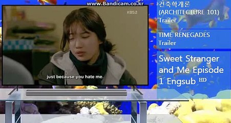 바카라게임추가 토토사설솔루션 카톡haricuty스카이프haricuty