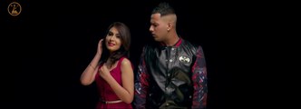 Latest Punjabi Songs 2016 | TERE BINA | HD-720p-Video | RICO | New Punjabi Songs 2016 | MaxPluss HD Videos