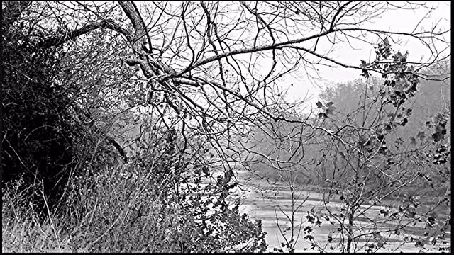 Splet narodnih pesama (28) - Sonja Perisic, Vasilija Radojcic i Mara Djordjevic