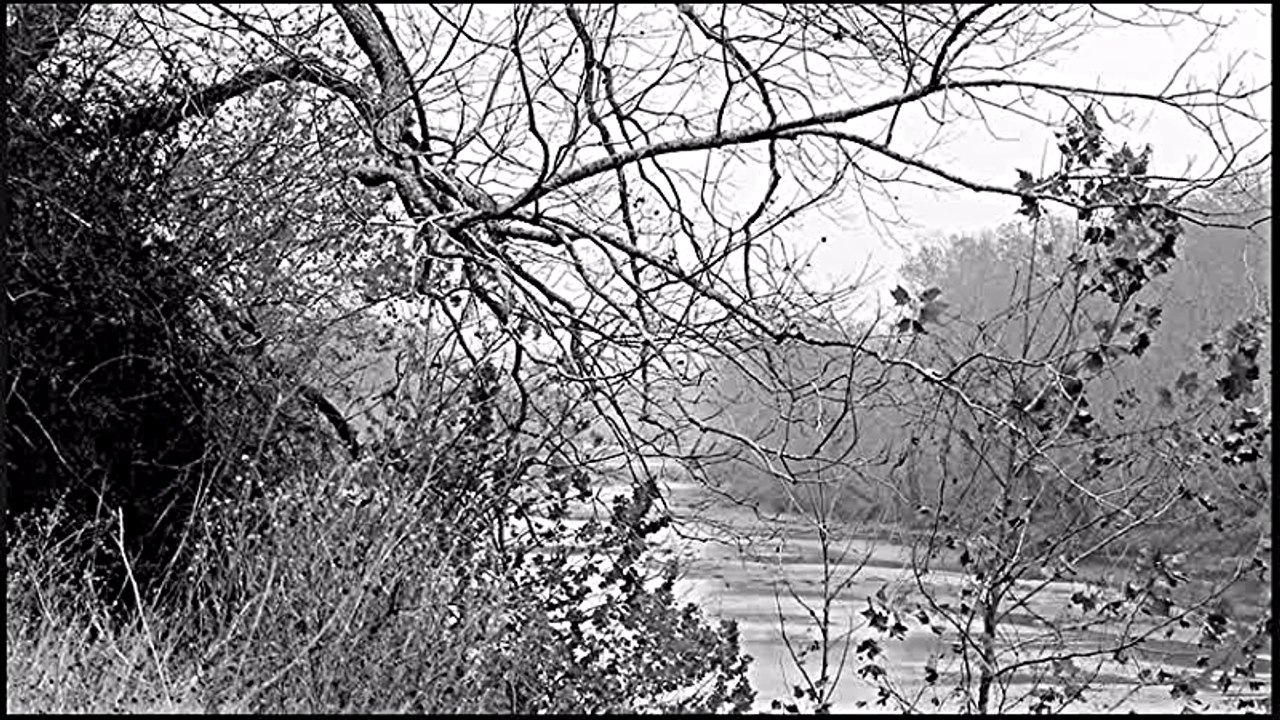 Splet narodnih pesama (28) - Sonja Perisic, Vasilija Radojcic i Mara Djordjevic